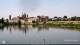 Mantua Sa. 20.6.