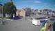 Poperinge Sa. 20.6.