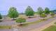 Statesville, North Carolina Sa. 20.6.