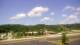 Bella Vista, Arkansas Sa. 20.6.