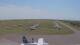 Wangerooge Sa. 20.6.