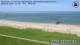 Norderney Sa. 20.6.