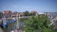 Neuharlingersiel Sa. 20.6.