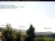 Birnbrunn Sa. 20.6.
