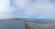 Nordkap Sa. 20.6.