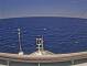 Costa Fortuna Sa. 20.6.