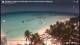 Isla Mujeres Sa. 20.6.