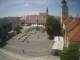 Trnava Sa. 20.6.