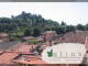 Soave Sa. 20.6.