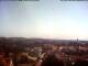 Bad Schussenried Sa. 20.6.