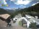 Pozza di Fassa Sa. 20.6.