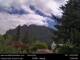 North Bend, Washington Sa. 20.6.