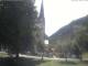Bayrischzell Sa. 20.6.