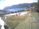 Schliersee Sa. 20.6.