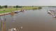 Greetsiel Sa. 20.6.