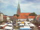 Eutin Sa. 20.6.
