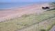 Cadzand-Bad Sa. 20.6.