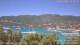 Vasiliki (Lefkada) Sa. 20.6.