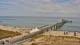 Zingst Sa. 20.6.