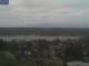 Poulsbo, Washington Sa. 20.6.