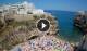 Polignano a Mare Sa. 20.6.