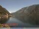 Hallstatt Sa. 20.6.