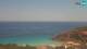Santa Teresa Gallura (Sardinien) Sa. 20.6.