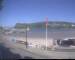 Port Erin Sa. 20.6.