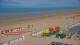De Panne Sa. 20.6.