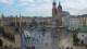 Krakau (Krakow) Sa. 20.6.
