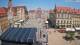 Breslau (Wroclaw) Sa. 20.6.