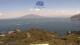 Sorrento Sa. 20.6.