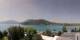 Annecy Sa. 20.6.