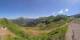 Châtel Sa. 20.6.