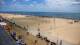 Ocean City, Maryland Sa. 20.6.