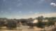 Laurel, Maryland Sa. 20.6.