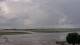 Fort Myers, Florida Sa. 20.6.