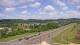 Johnson City, Tennessee Sa. 20.6.