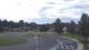 Springfield, Ohio Sa. 20.6.