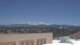 Santa Fe, New Mexico Sa. 20.6.