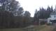 Redmond, Washington Sa. 20.6.