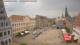 Zwickau Sa. 20.6.