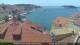 Hvar Sa. 20.6.