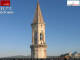 Perugia Sa. 20.6.