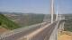 Viaduc de Millau Sa. 20.6.