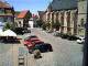Gerolzhofen Sa. 20.6.