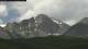 Rocky Mountain National Park, Colorado Sa. 20.6.