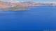 Crater Lake National Park, Oregon Sa. 20.6.
