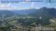 Marquartstein Sa. 20.6.