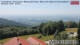 Schwarzach Sa. 20.6.